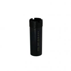 Choke Interne Franchi Feeling 5 CM Calibre 12 - Demi