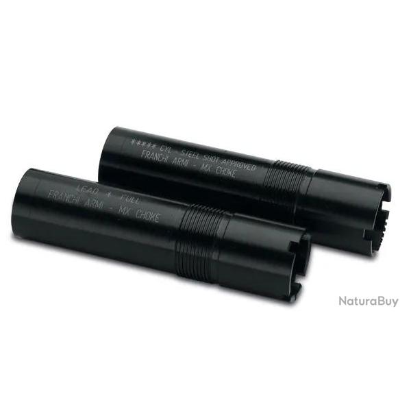 Choke Interne Franchi Falconet S 5CM Calibre 12 - Lisse
