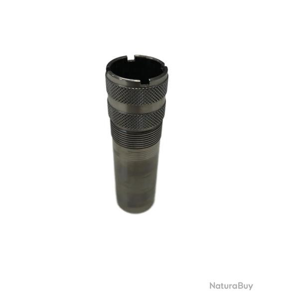 Choke Interne Franchi Feeling Sport Calibre 20 - Quart