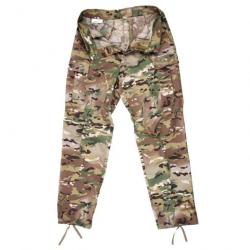Pantalon BDU DTC / Multi taille 2XS | Fostex (111211)