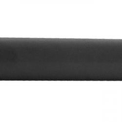 Silencieux 22 long rifle Still N°3