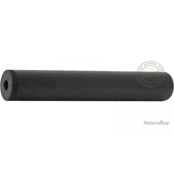 Silencieux 22 long rifle Still N3