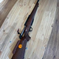carabine calibre 30.06 Winchester XPR