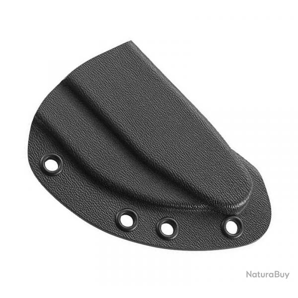 tui pour couteau CRKT Provoke Boltaron [CRKT]