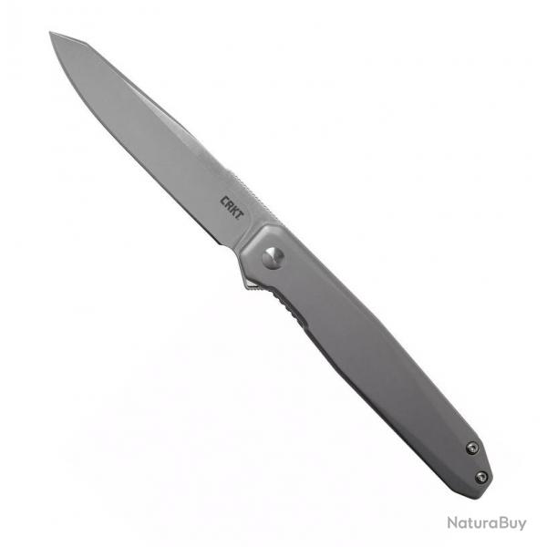 Couteau "Facet" [CRKT]