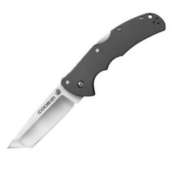 Couteau pliant Cold Steel Code 4 Tanto