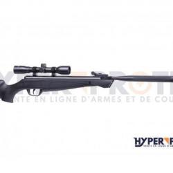 Crosman Shockwave