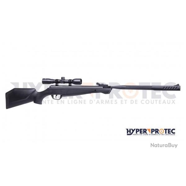 Crosman Shockwave
