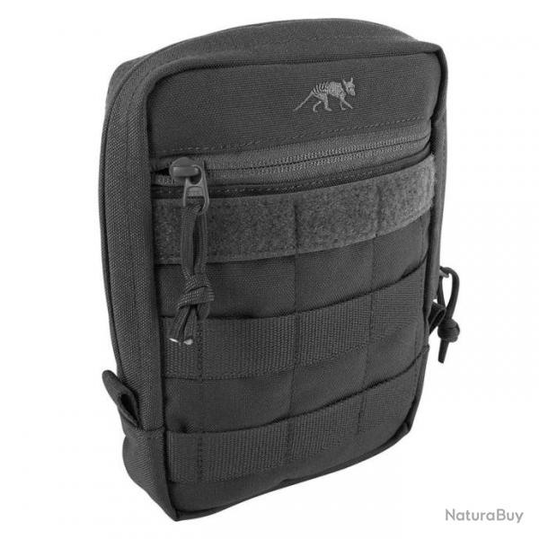 Poche tactique TAC POUCH 5 Tasmanian Tiger