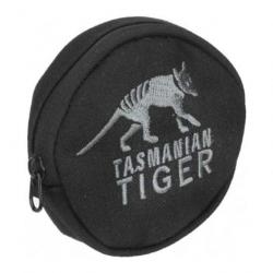 Pochette Noir Tasmanian Tiger TT Dip MOLLE