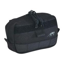 Poche tactique Tasmanian Tiger TAC POUCH 4 HORIZONTAL