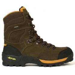 Chaussures de chasse Altavio High GTX Aigle