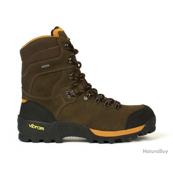 Chaussures de chasse Altavio High GTX Aigle