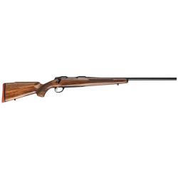 Carabine à Verrou Sako 90 Hunter Calibre 6,5 Creedmoor