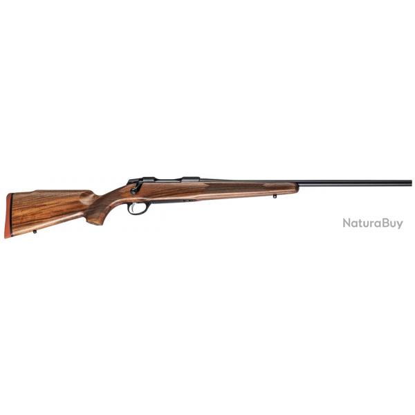 Carabine  Verrou Sako 90 Hunter Calibre 6,5 Creedmoor