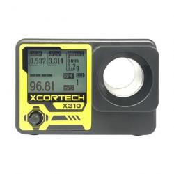 Chrony / Chronographe X310 Compact (Xcortech)