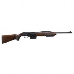 Carabine VERNEY-CARON impact la bois traqueur cal.30-06