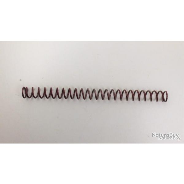 RESSORT PERCUTEUR CARABINE WINCHESTER M70 NEUF
