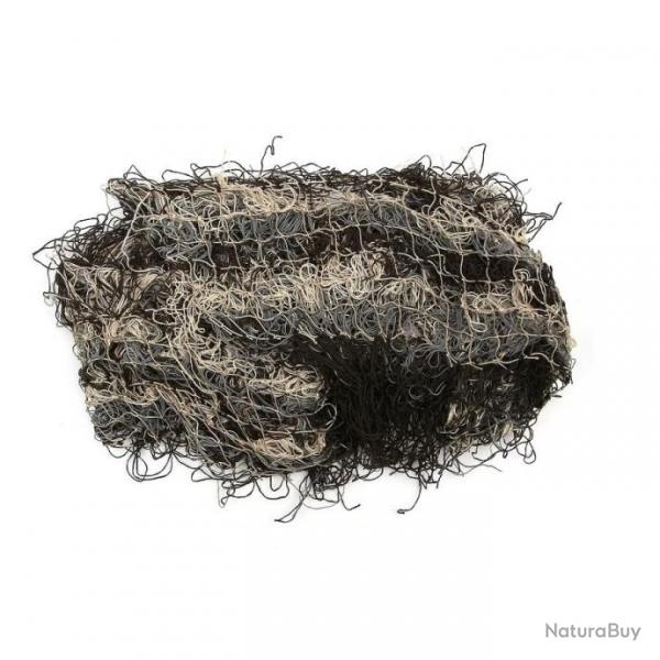 Camouflage mossy pour rplique snipe | Fosco (469275 | 8719298116967)