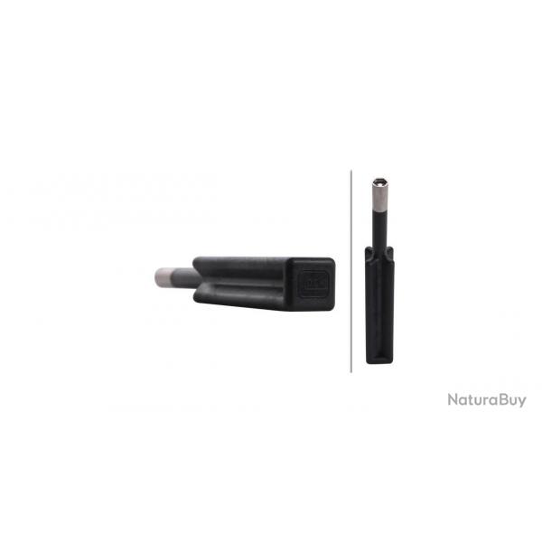 TOURNEVIS GUIDON GLOCK
