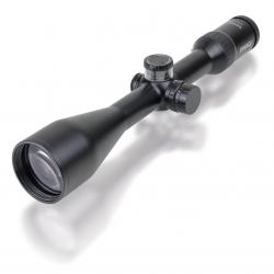Lunette Ranger 8, 3-24X56 avec tourelle balistique