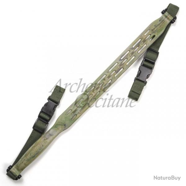 SVL KODIAK AIR CP SLING Camo