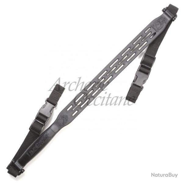 SVL KODIAK AIR CP SLING Noir