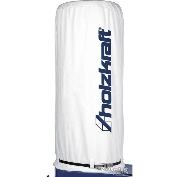 Sacs filtrants ASA Holzkraft 5125054
