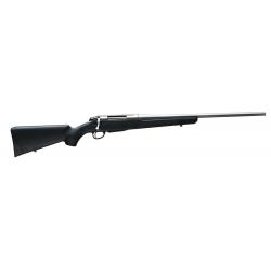 Carabine Tikka T3X Lite inox Cal.308 Win canon de 20"