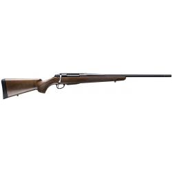 Carabine Tikka T3X Hunter Fluté Cal.308 Win canon de 20"