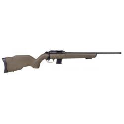 Carabine à verrou Diana R22 classic synthétique cal. 22lr canon 48cm