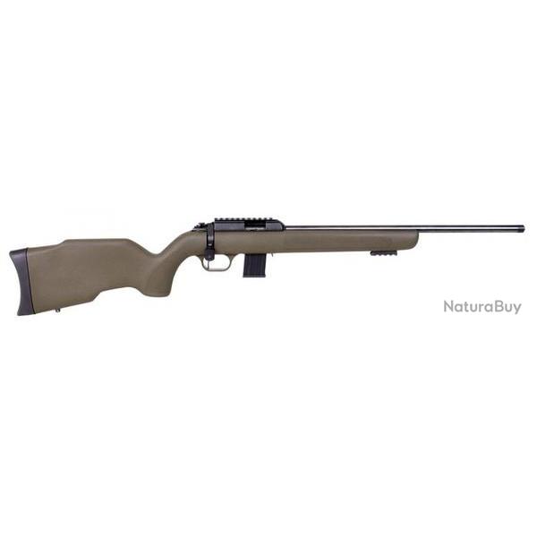 Carabine  verrou Diana R22 classic synthtique cal. 22lr canon 48cm