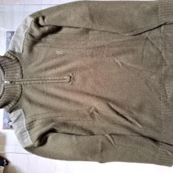 Pull camionneur Browning L