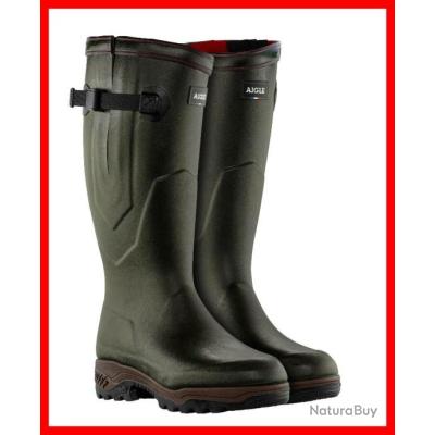 Bottes Tactiques Légères Pour Homme, Outdoor Loisirs, Couleur Kaki, Pointure 43