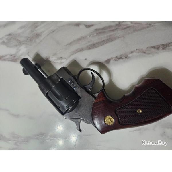 bon tat comme neuf catgorie d colt 38 long colt New arme 1901