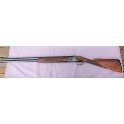B25 Game Gun