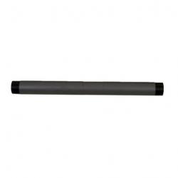 Tube magasin WINCHESTER sxp defender 4 coups