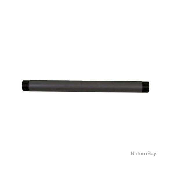 Tube magasin WINCHESTER sxp defender 4 coups