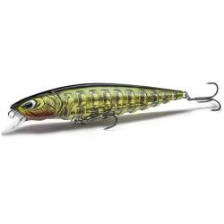 Poisson Nageur Nays MD MX 110 SR 11cm S-01 15,2g