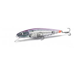 Poisson Nageur Nays MD MX 110 SR 11cm 15,2g S-10