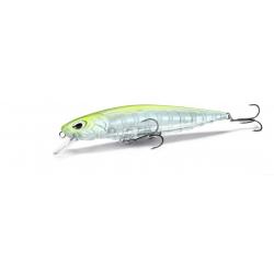Poisson Nageur Nays MD MX 110 SR 11cm 15,2g S-14