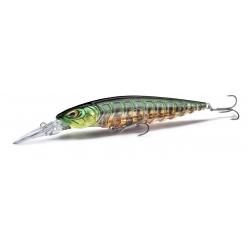Poisson Nageur Nays MD MX 80 MR 8cm 6,3g S-02