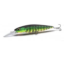 Poisson Nageur Nays MD MX 110 MR 11cm 16,2g S-09