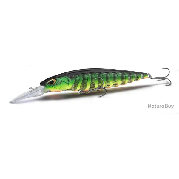 Poisson Nageur Nays MD MX 110 MR 11cm 16,2g S-09