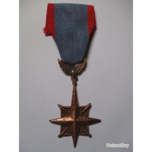 mdaille  Air Force Distinguished (2)