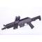 petites annonces chasse pêche : PP-19 Vityaz TK PDW par LCT - AEG