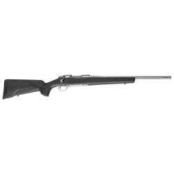 Carabine à Verrou Sako 90 Peak Inox Calibre 300 Win Mag