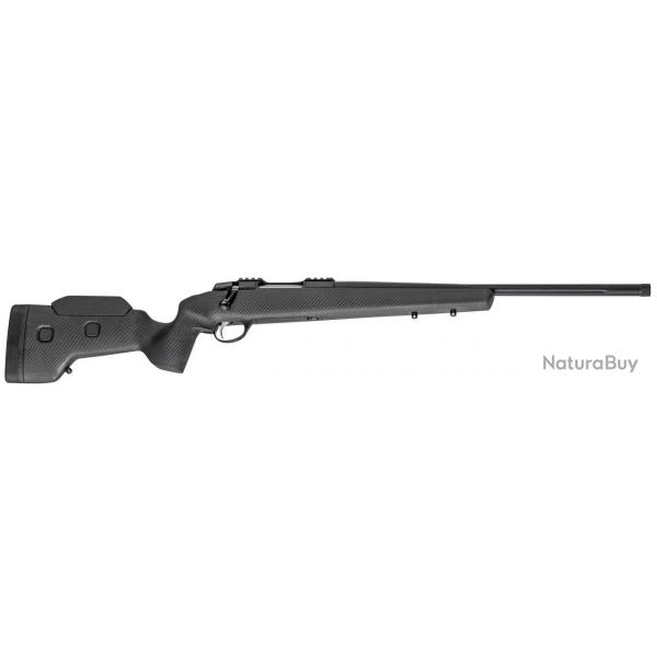 Carabine  Verrou Sako 90 Quest Calibre 6,5 Creedmoor