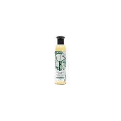 Attra Tec N°6 Shampoing - Gel douche