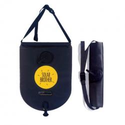 Douche solaire : Sunwater 15L